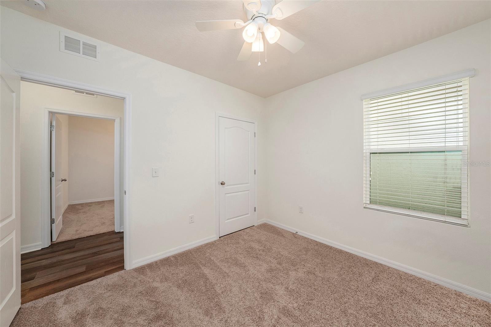 Image 21 of 26 For 10212 Hawk Storm Avenue