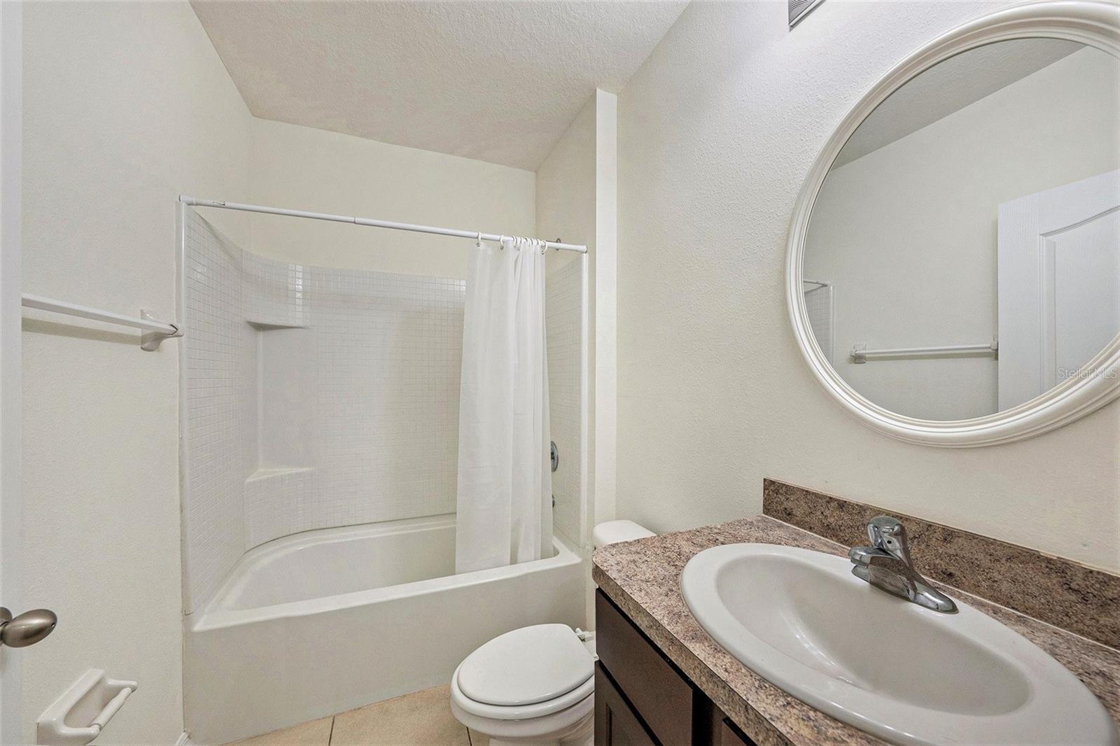 Image 23 of 26 For 10212 Hawk Storm Avenue