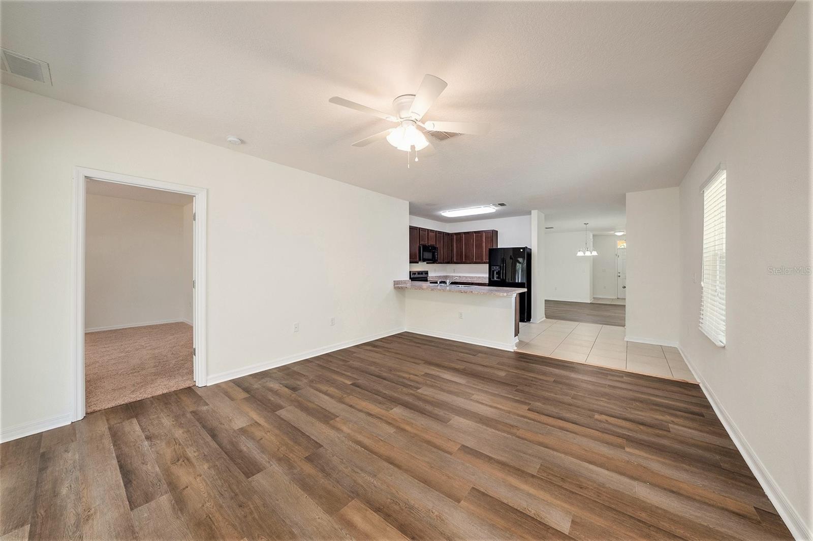 Image 8 of 26 For 10212 Hawk Storm Avenue