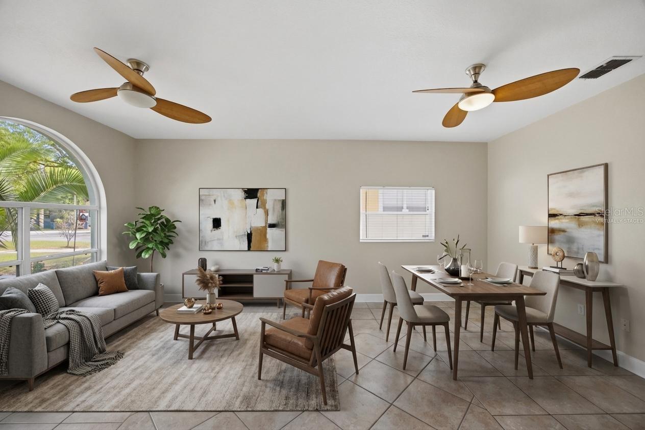 Image 10 of 55 For 3804 Arlington Avenue