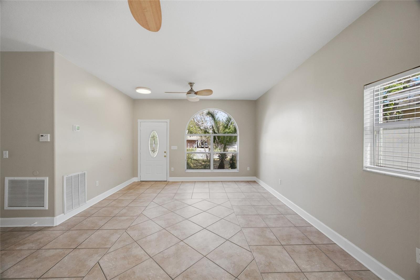 Image 12 of 55 For 3804 Arlington Avenue