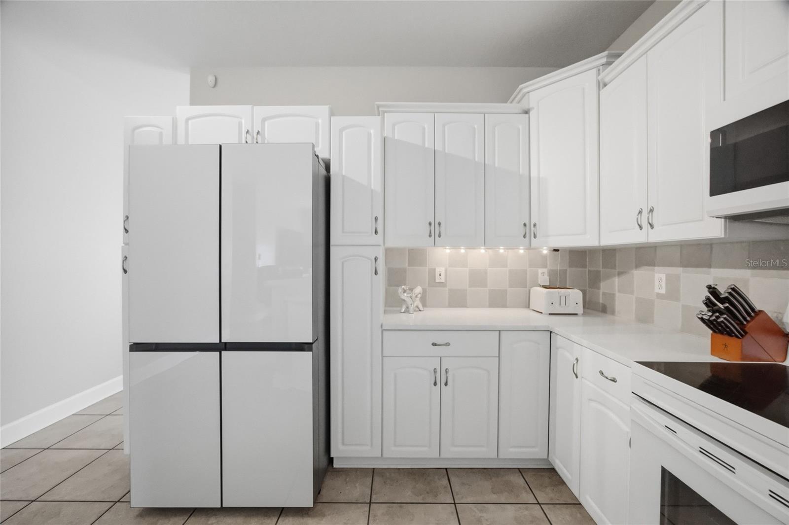 Image 15 of 55 For 3804 Arlington Avenue