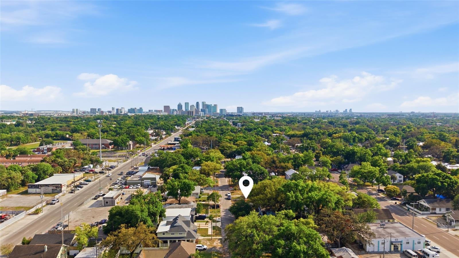 Image 17 of 55 For 3804 Arlington Avenue