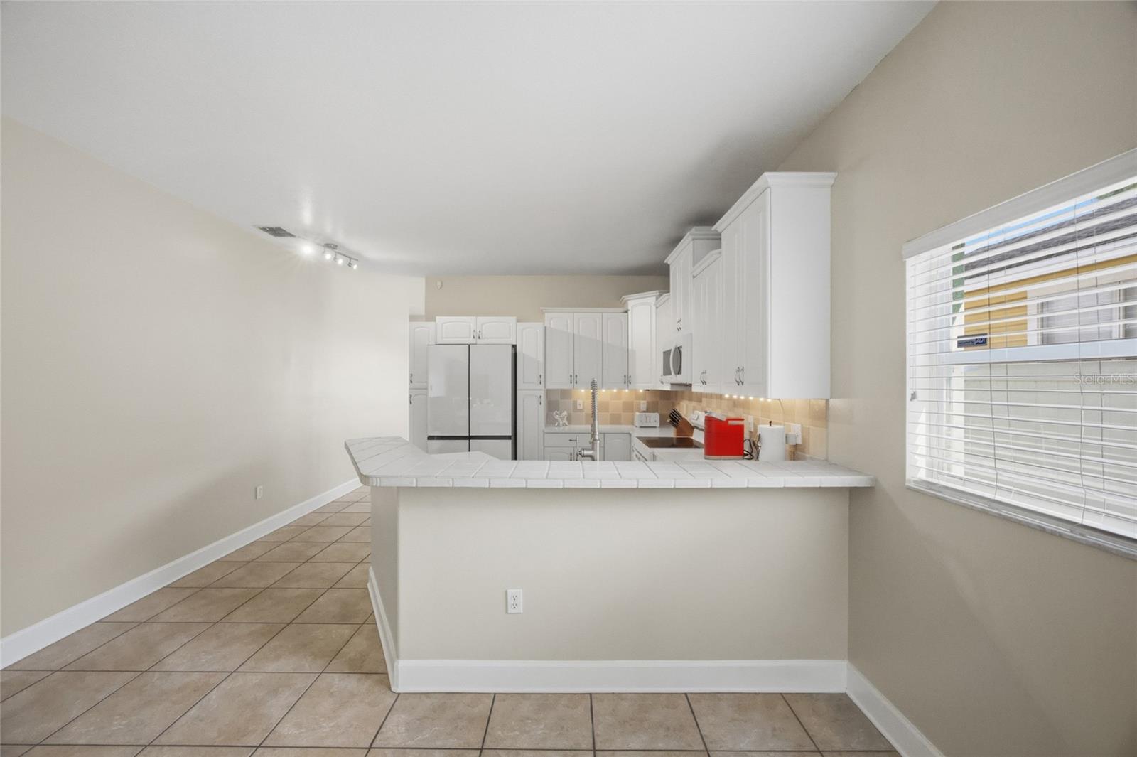 Image 18 of 55 For 3804 Arlington Avenue