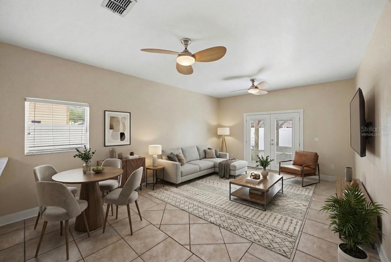 Image 19 of 55 For 3804 Arlington Avenue