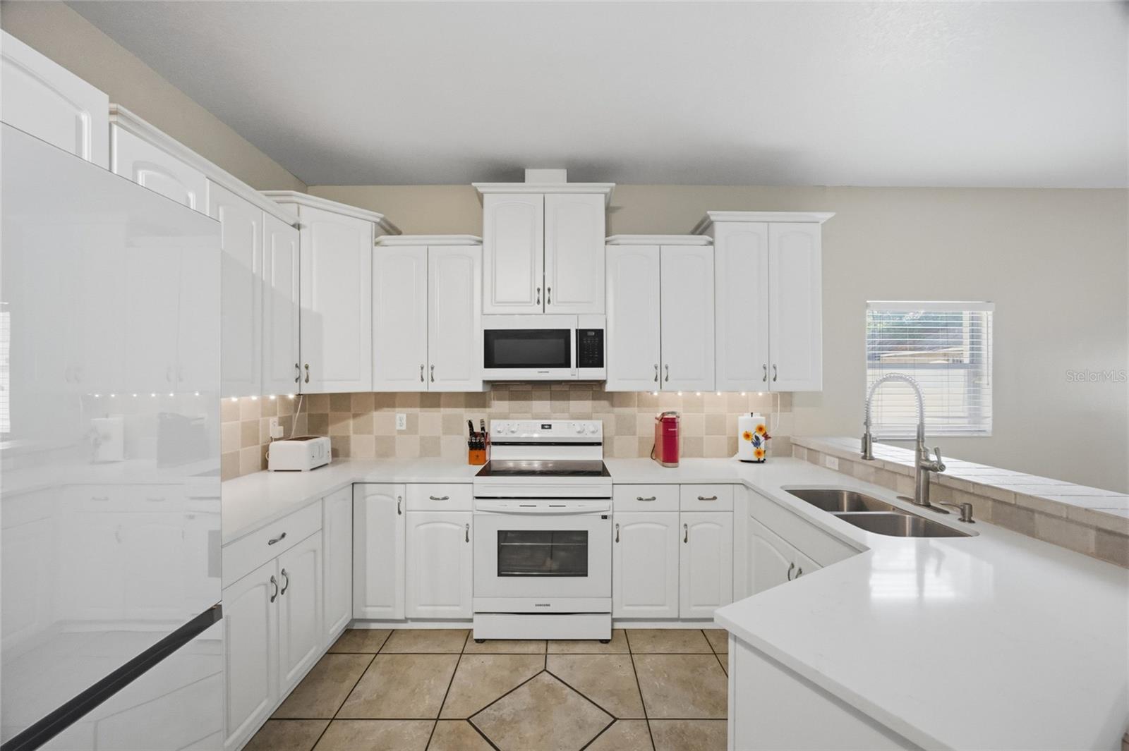 Image 2 of 55 For 3804 Arlington Avenue