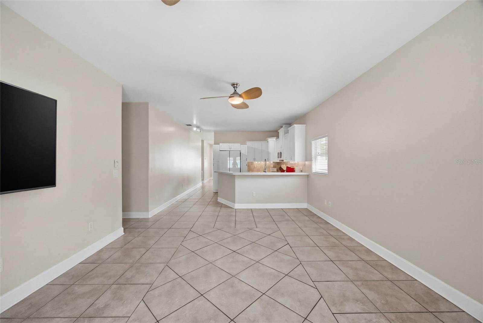 Image 21 of 55 For 3804 Arlington Avenue