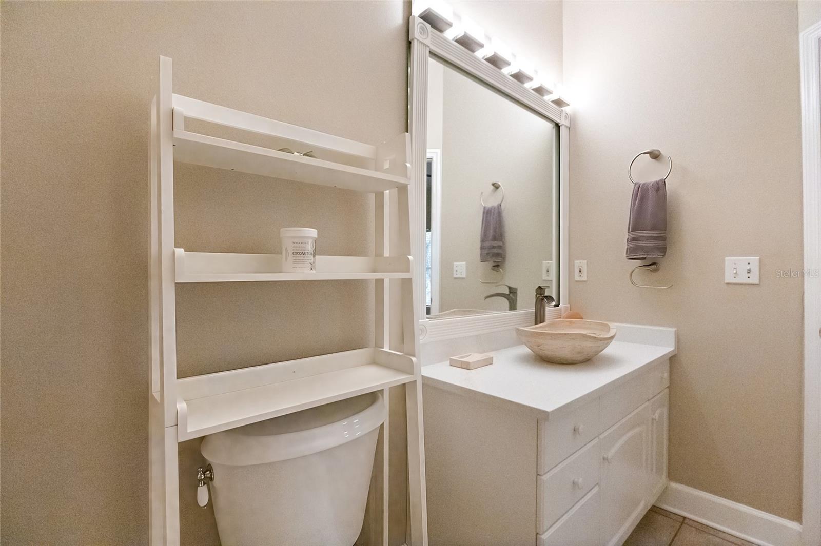 Image 25 of 55 For 3804 Arlington Avenue