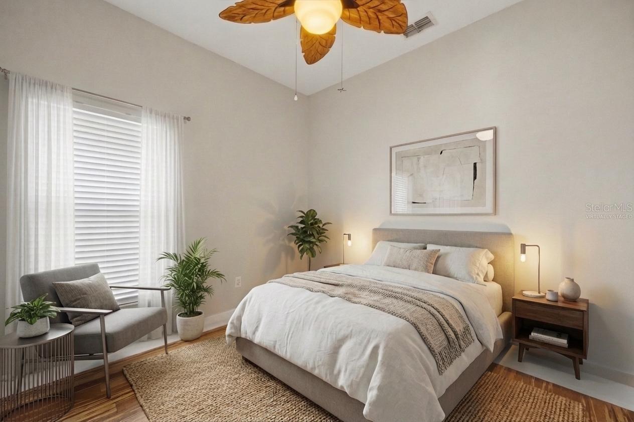 Image 29 of 55 For 3804 Arlington Avenue