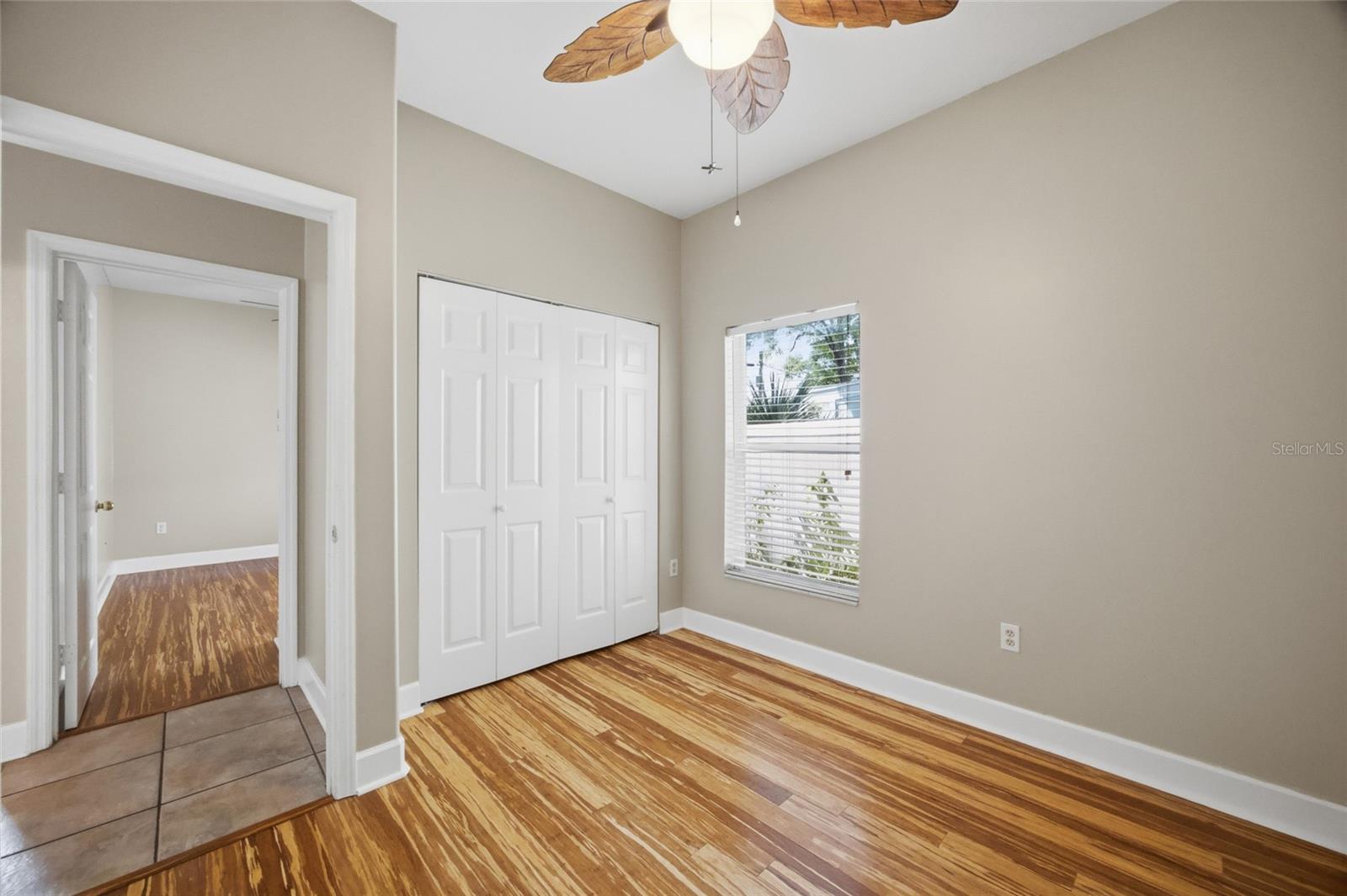 Image 30 of 55 For 3804 Arlington Avenue