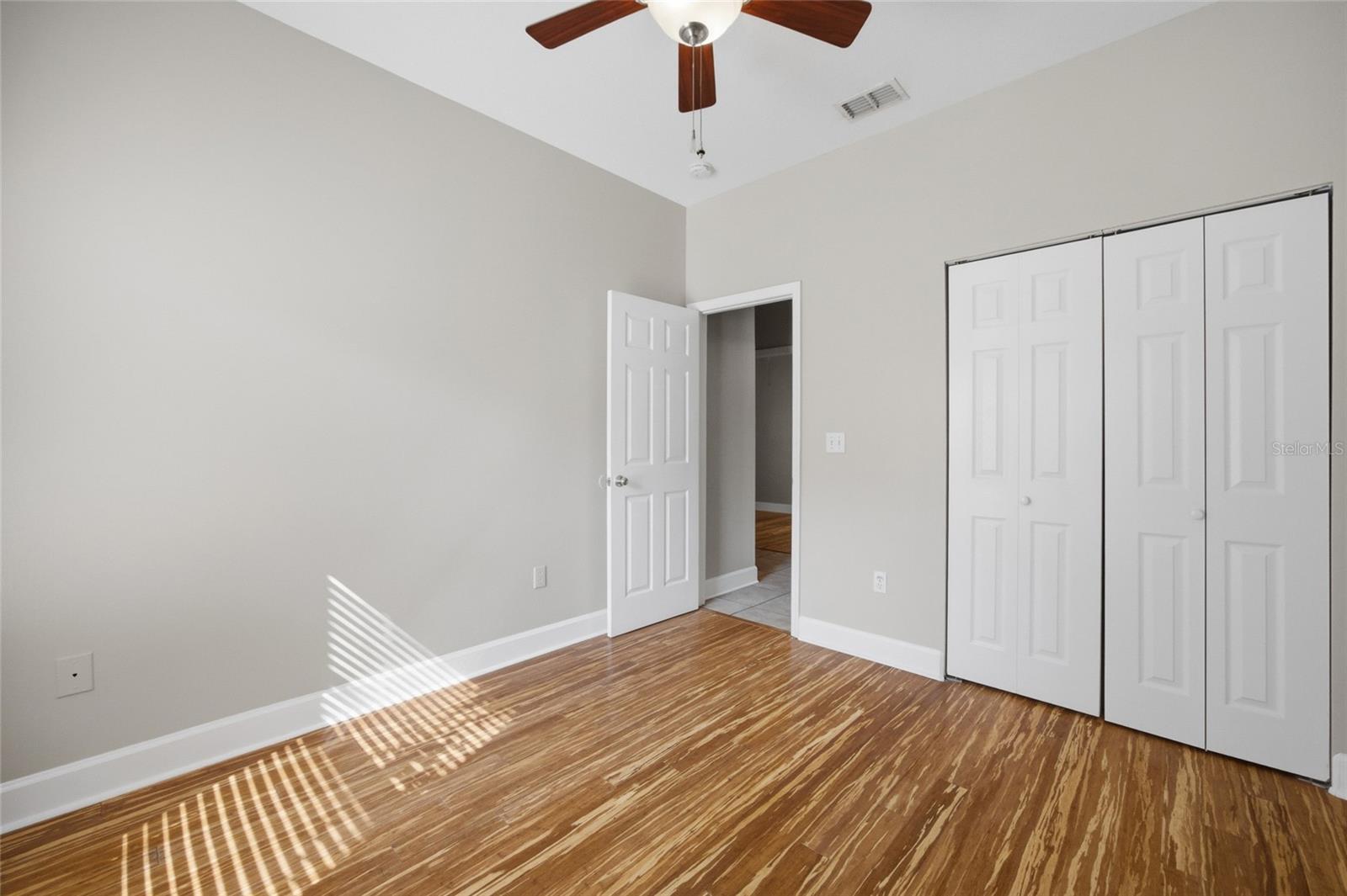 Image 31 of 55 For 3804 Arlington Avenue