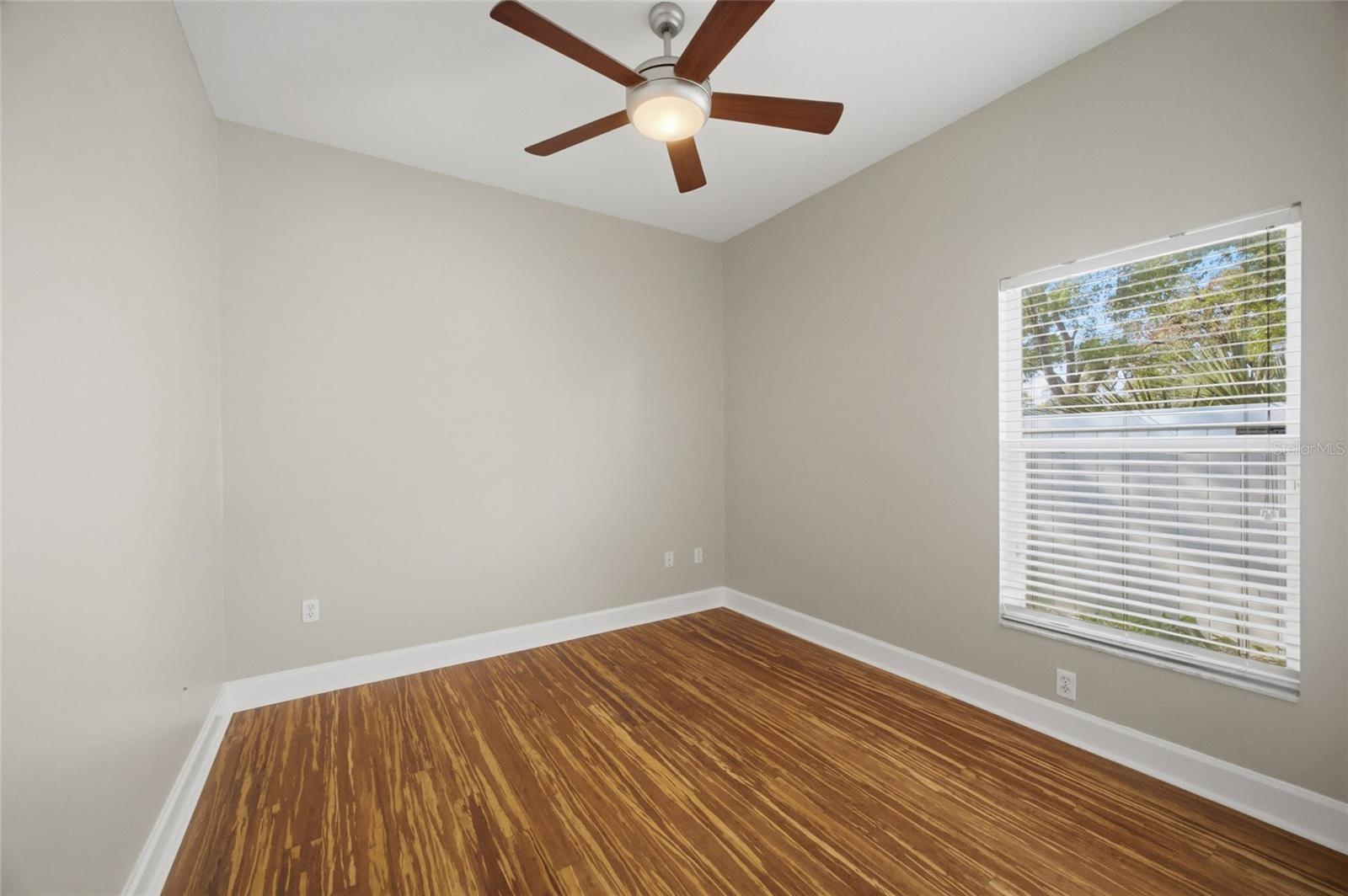 Image 32 of 55 For 3804 Arlington Avenue