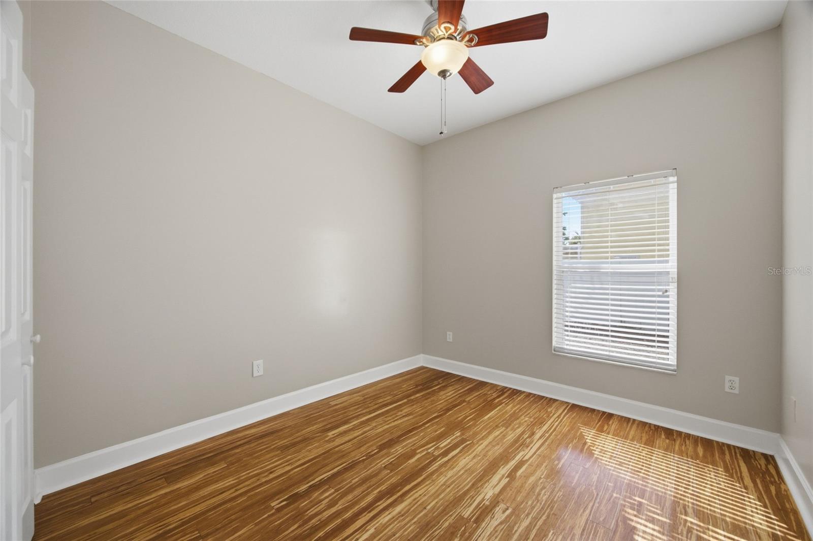 Image 33 of 55 For 3804 Arlington Avenue