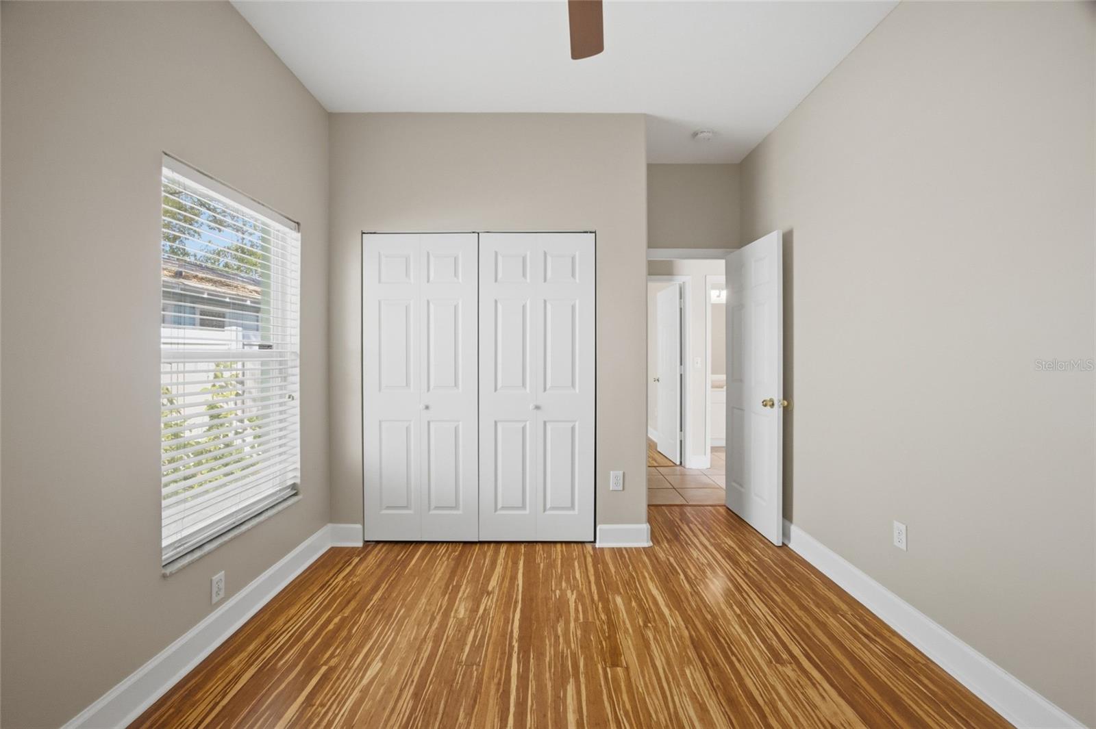 Image 34 of 55 For 3804 Arlington Avenue