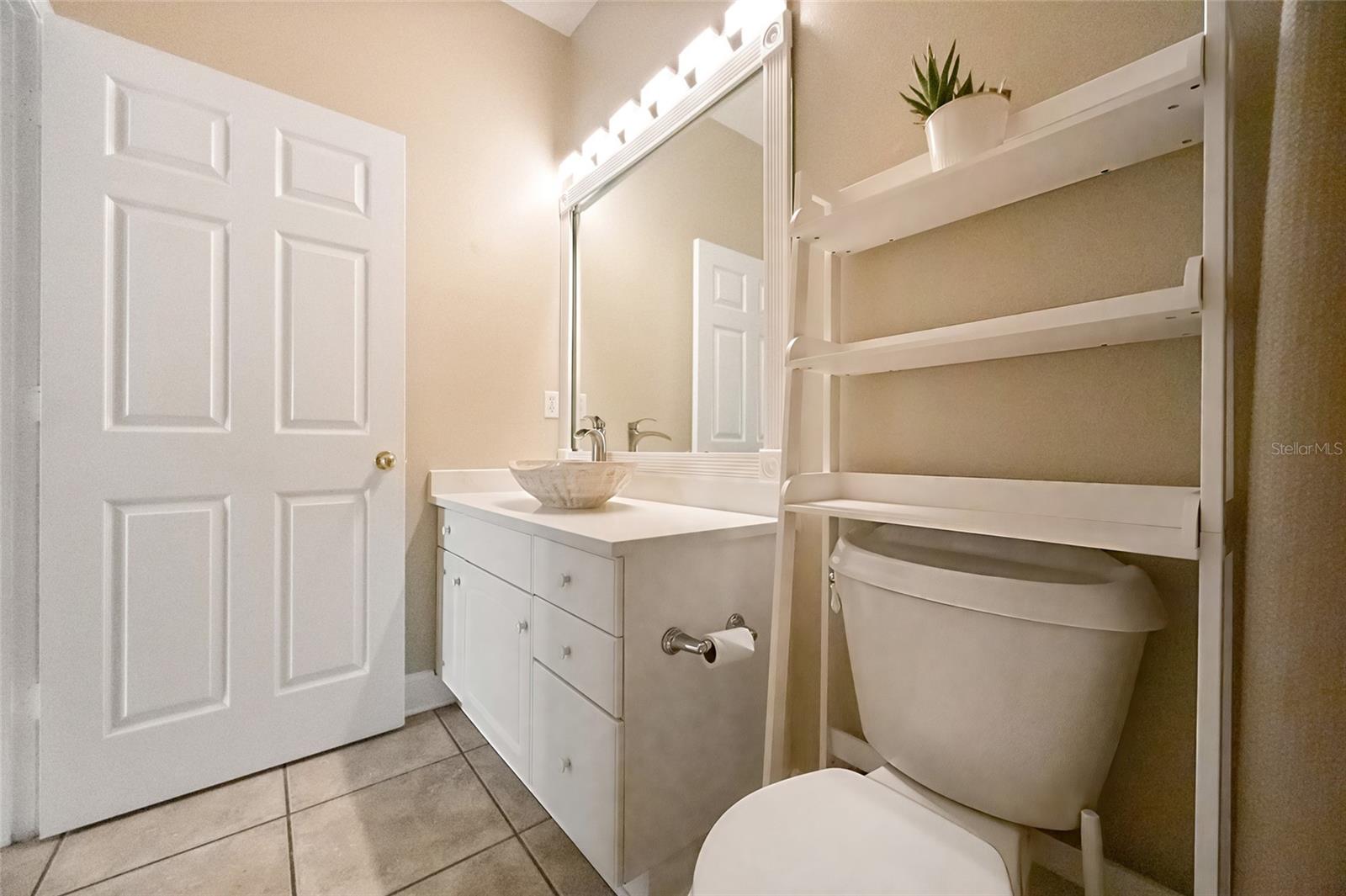 Image 36 of 55 For 3804 Arlington Avenue