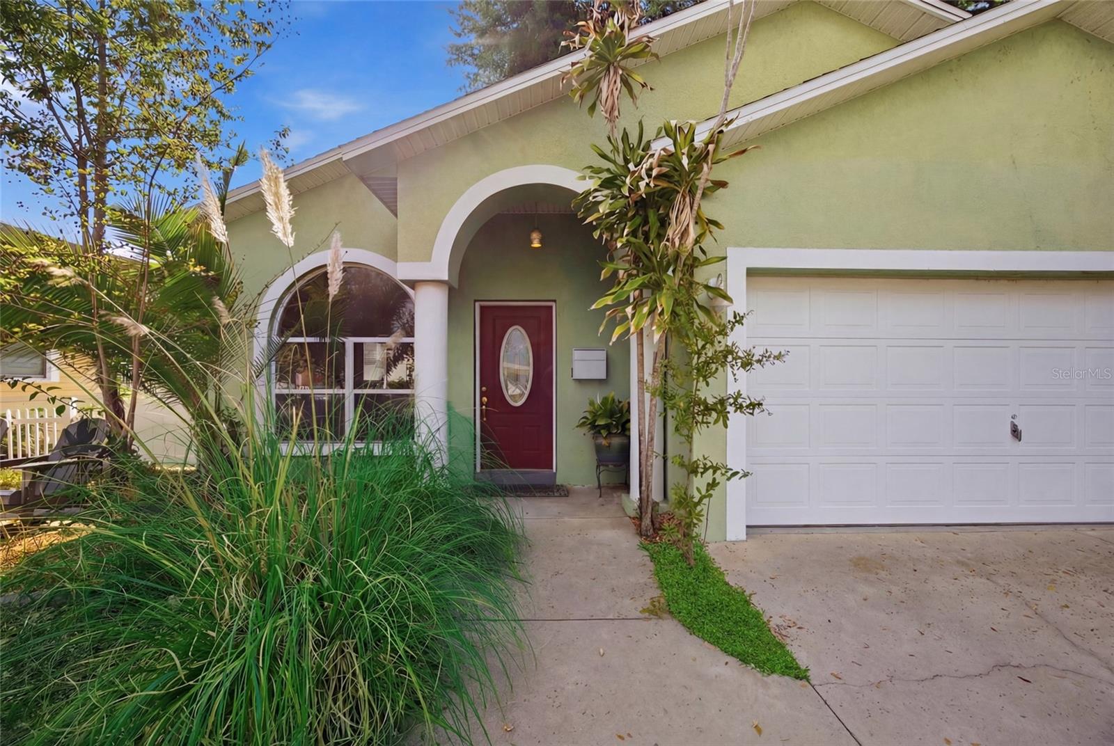 Image 41 of 55 For 3804 Arlington Avenue