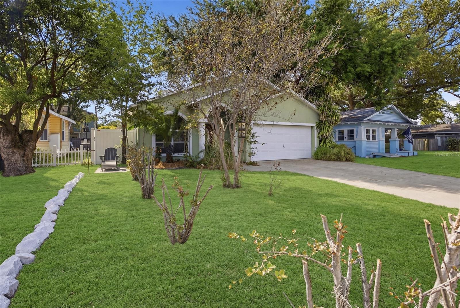 Image 42 of 55 For 3804 Arlington Avenue