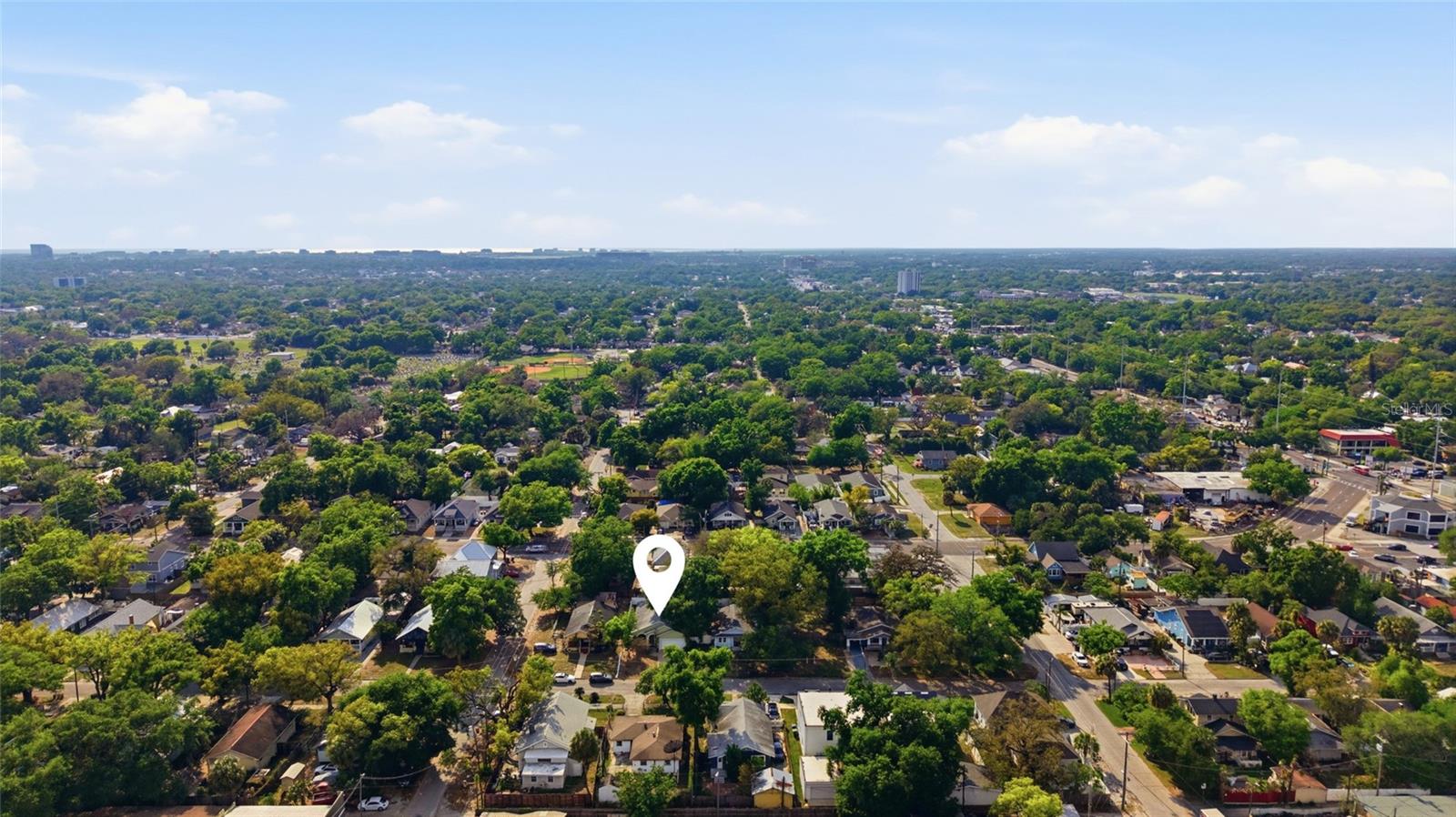 Image 44 of 55 For 3804 Arlington Avenue