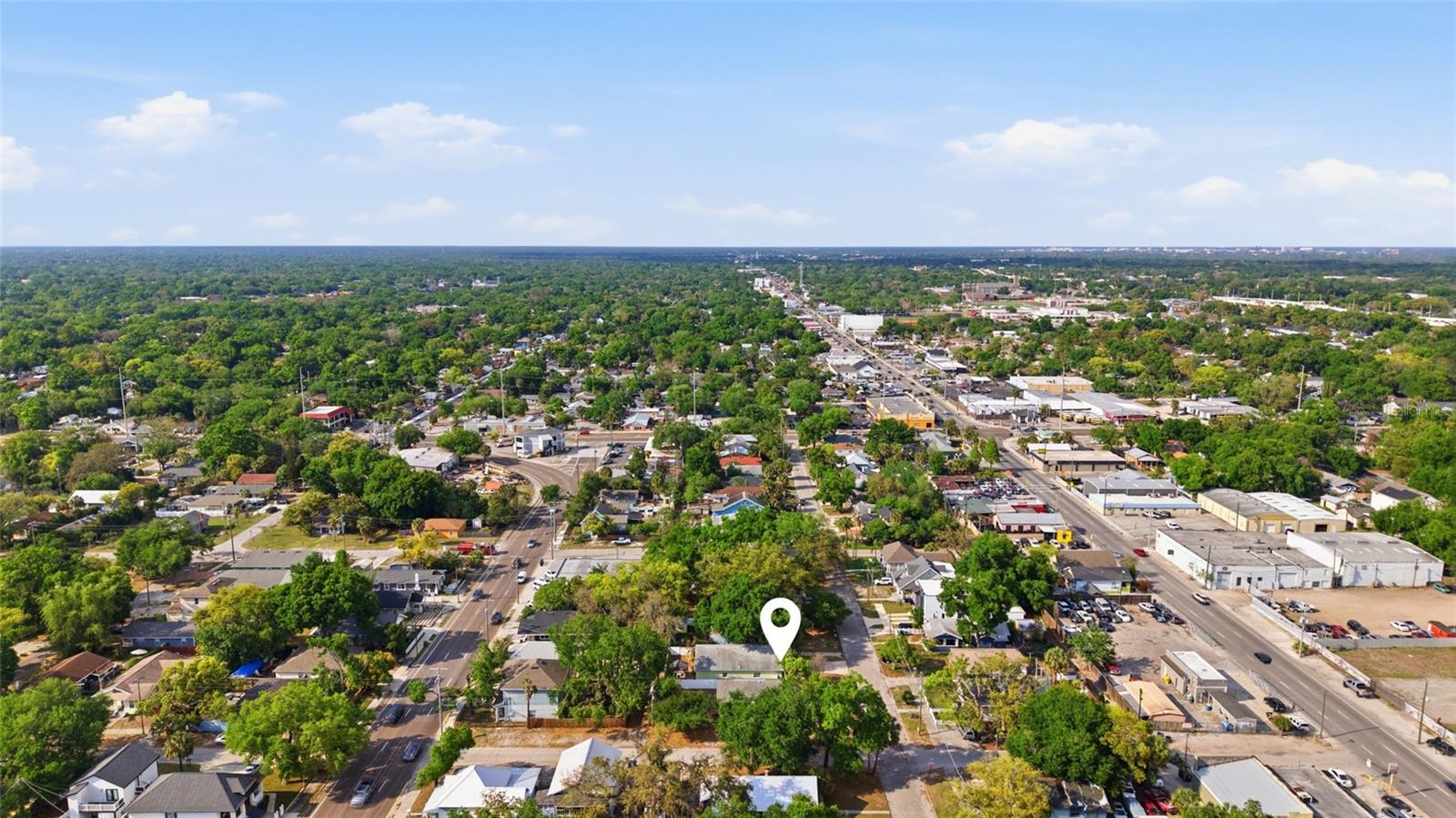 Image 45 of 55 For 3804 Arlington Avenue