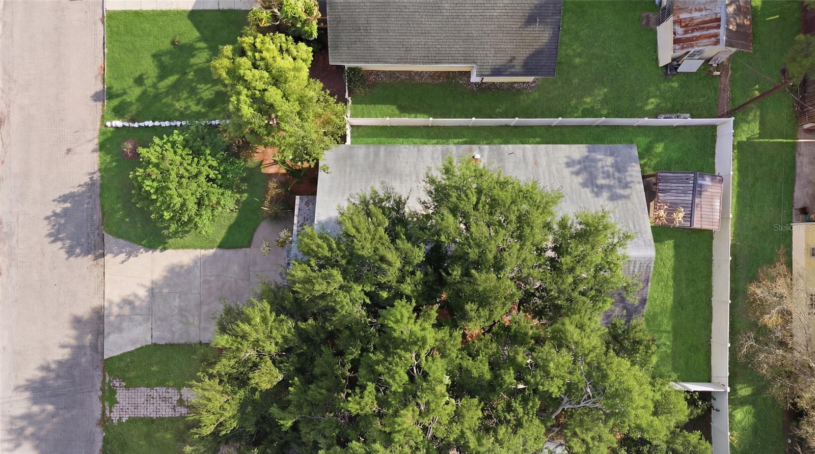 Image 48 of 55 For 3804 Arlington Avenue