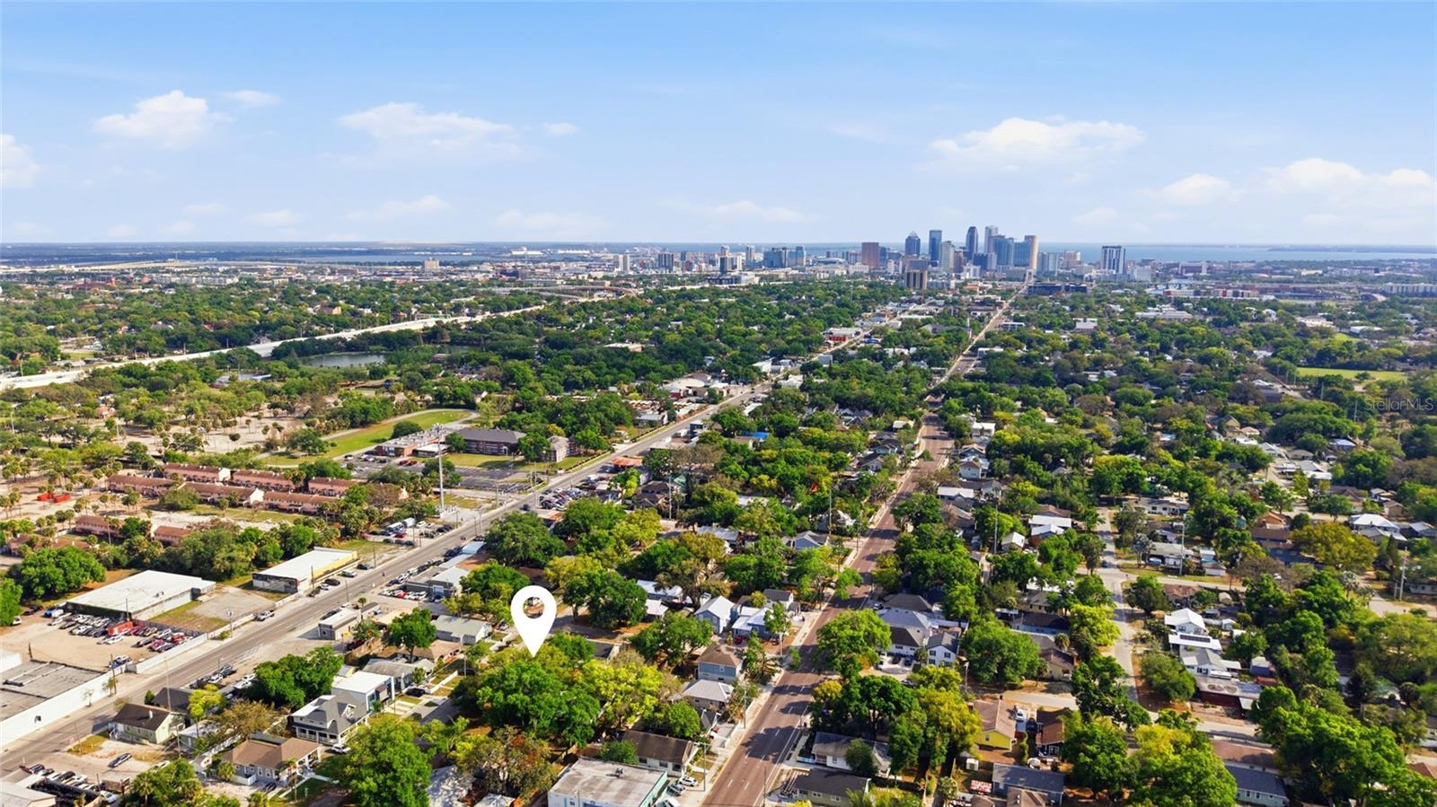 Image 49 of 55 For 3804 Arlington Avenue