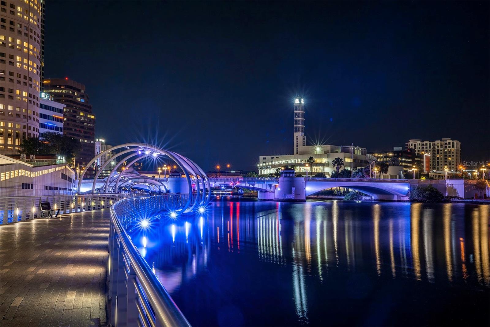 Image 52 of 55 For 3804 Arlington Avenue