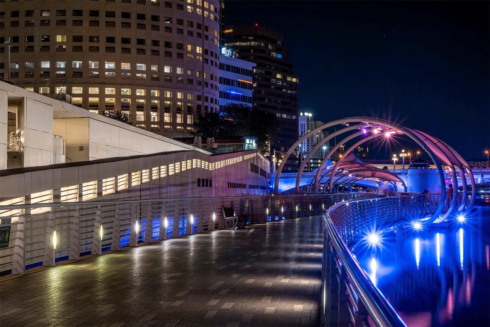 Image 54 of 55 For 3804 Arlington Avenue