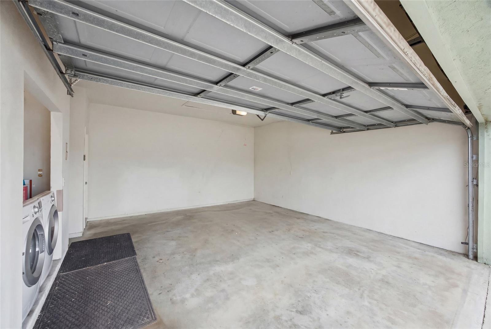 Image 6 of 55 For 3804 Arlington Avenue