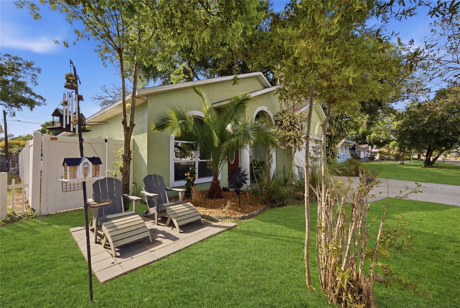 Image 7 of 55 For 3804 Arlington Avenue