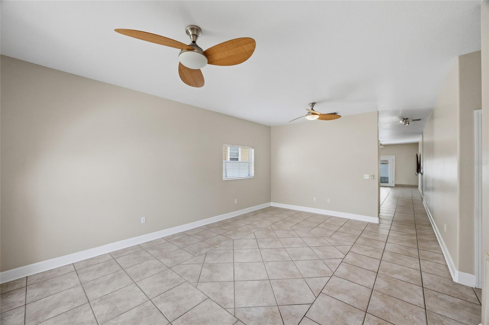 Image 9 of 55 For 3804 Arlington Avenue