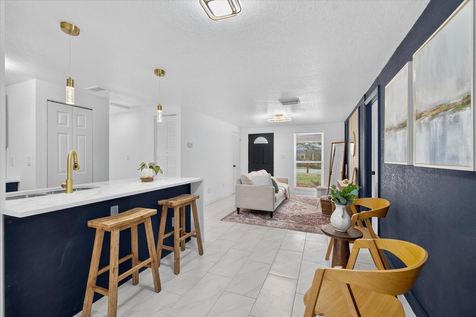 Image 10 of 31 For 2813 Candlewood Street