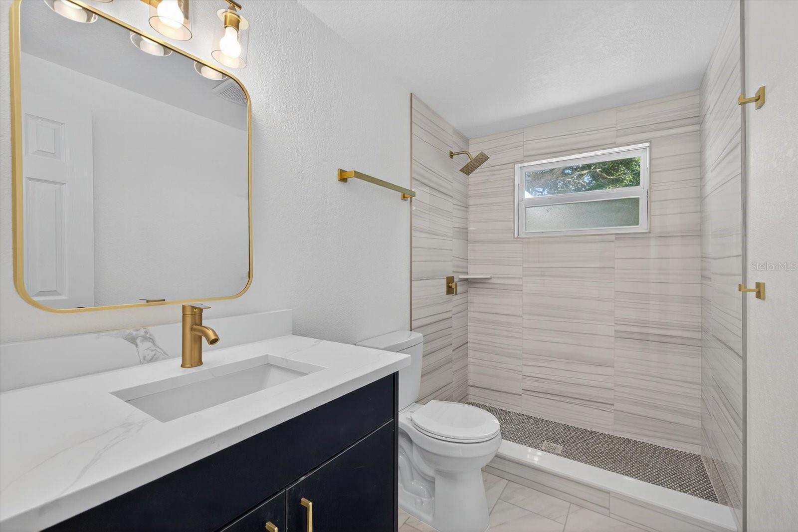 Image 15 of 31 For 2813 Candlewood Street