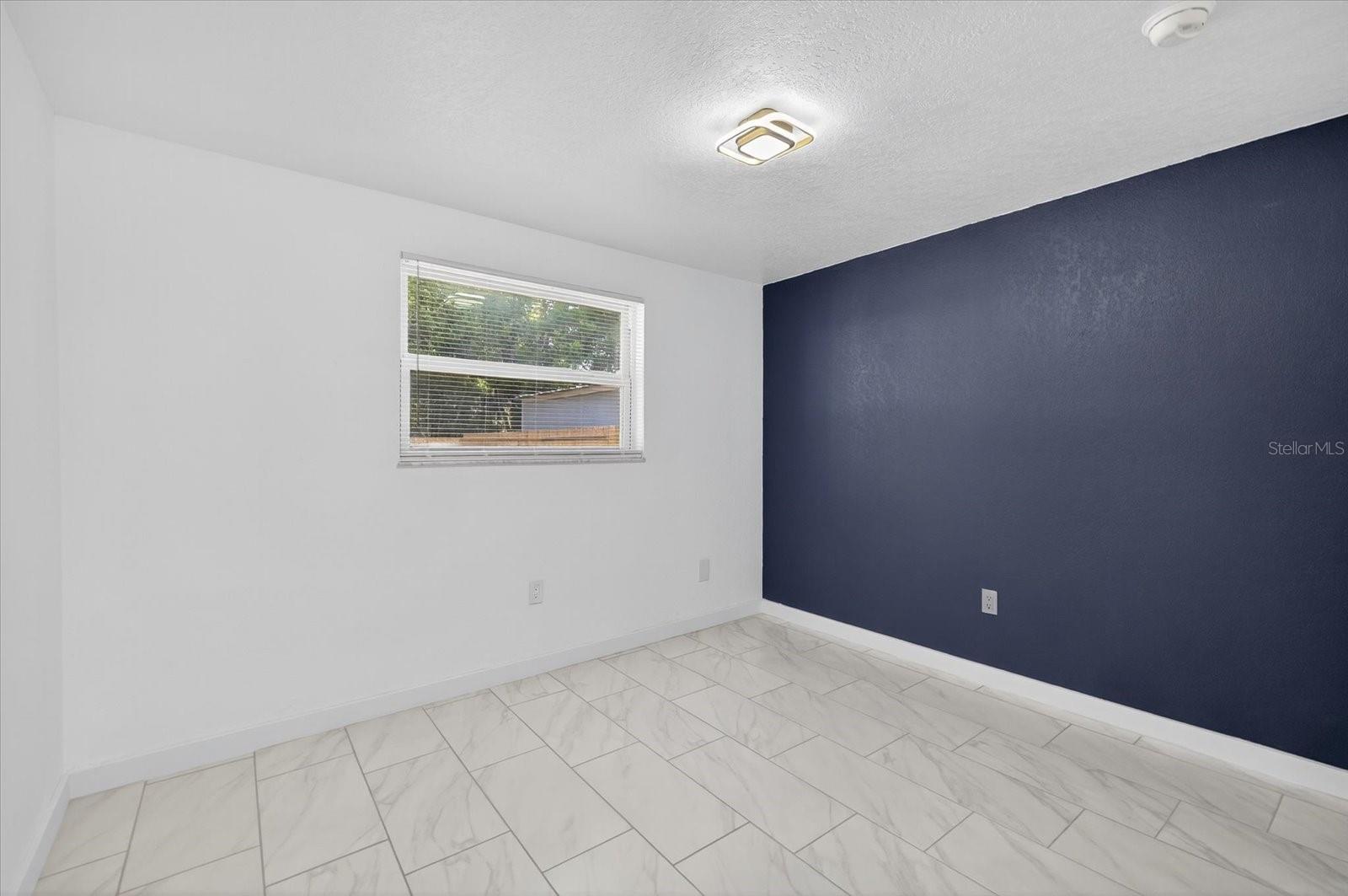 Image 16 of 31 For 2813 Candlewood Street