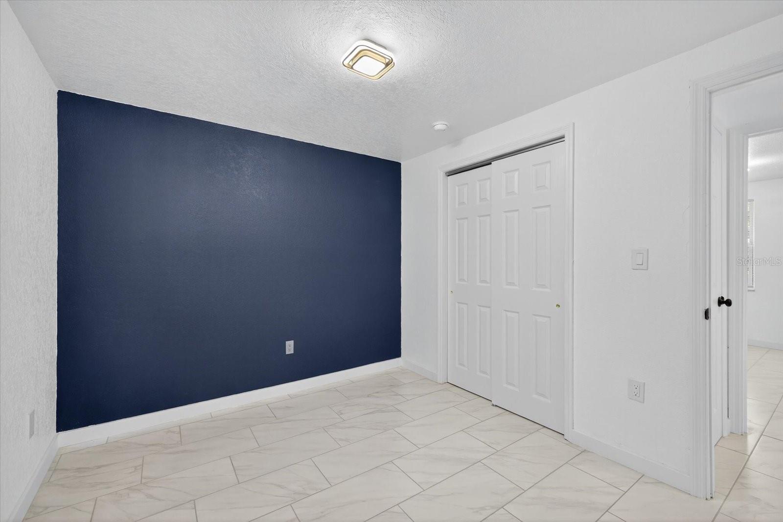 Image 17 of 31 For 2813 Candlewood Street