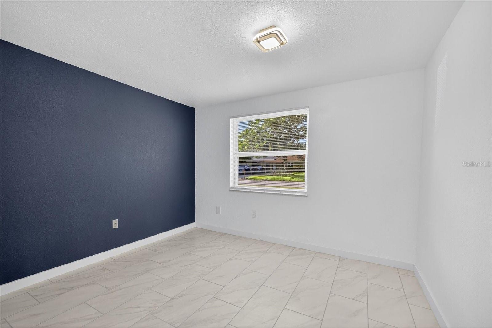 Image 18 of 31 For 2813 Candlewood Street