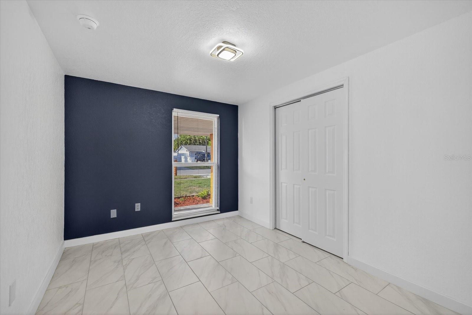 Image 20 of 31 For 2813 Candlewood Street