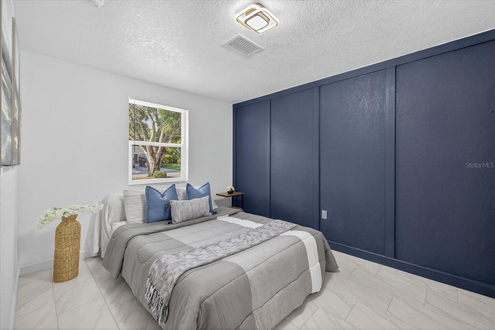 Image 21 of 31 For 2813 Candlewood Street