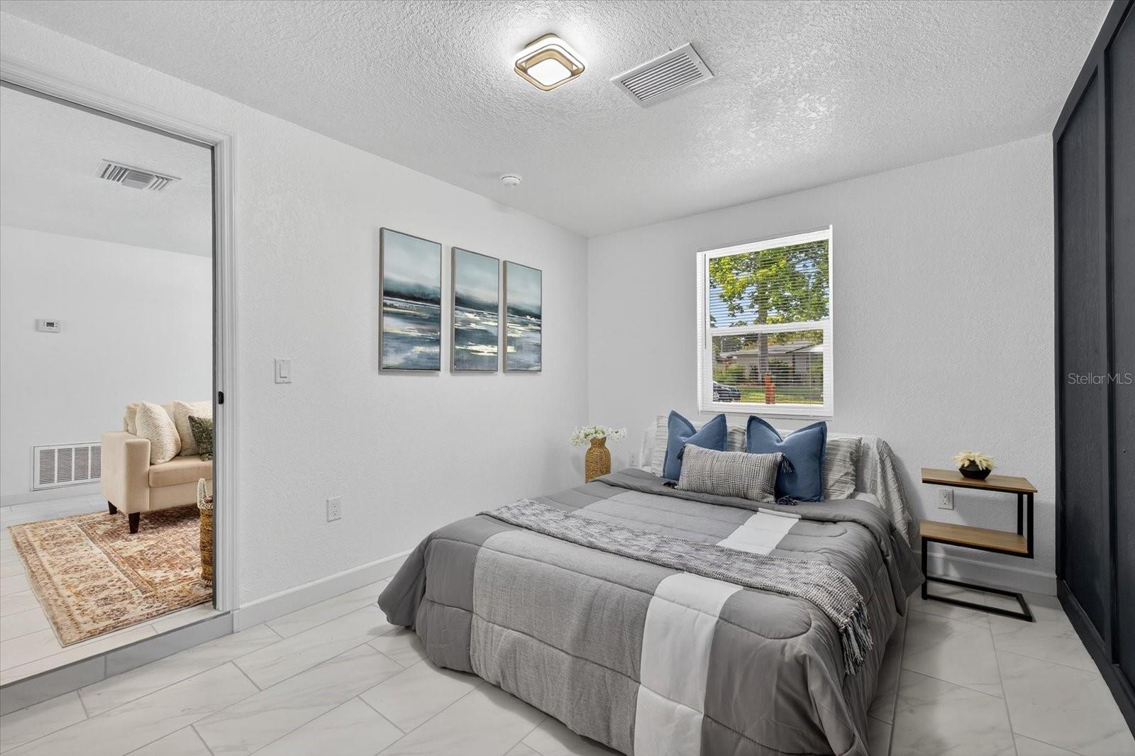 Image 22 of 31 For 2813 Candlewood Street