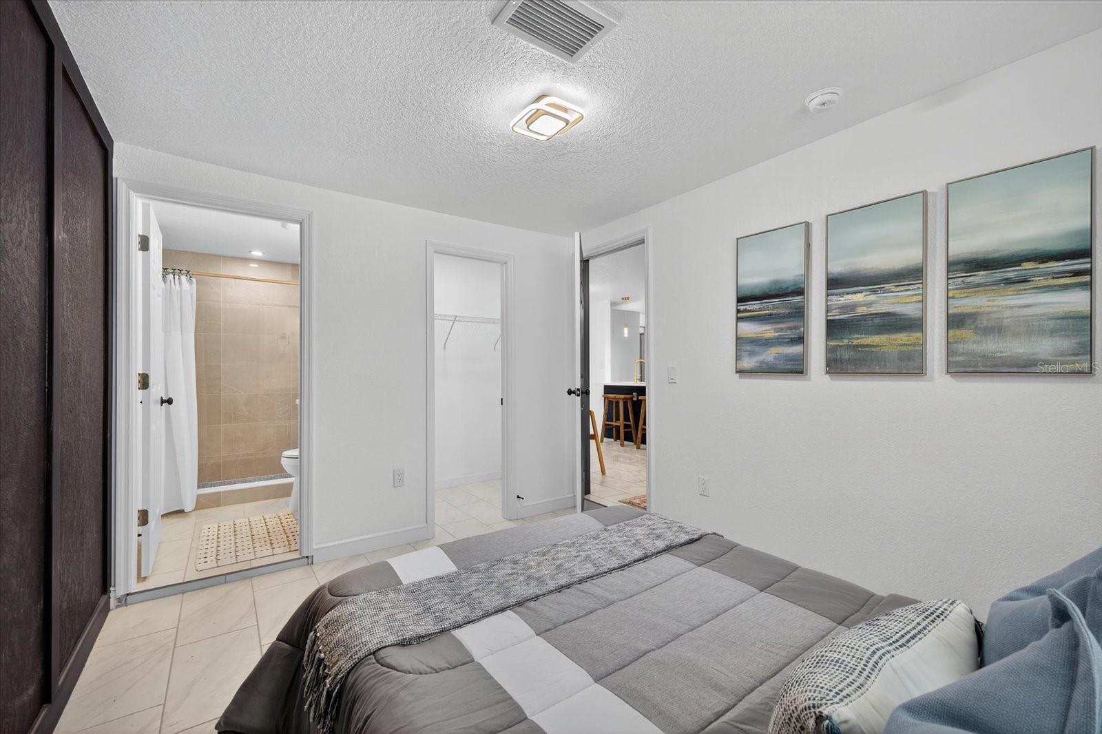 Image 23 of 31 For 2813 Candlewood Street