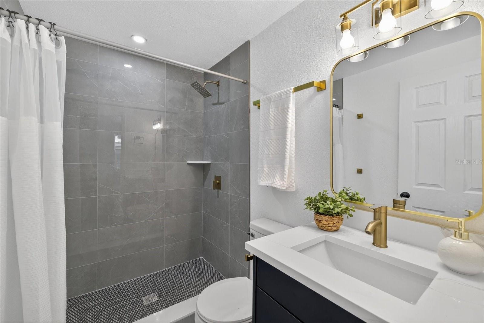 Image 24 of 31 For 2813 Candlewood Street