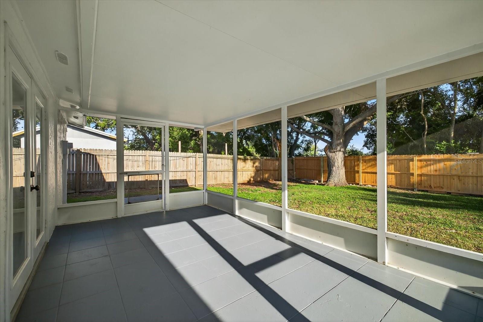 Image 25 of 31 For 2813 Candlewood Street