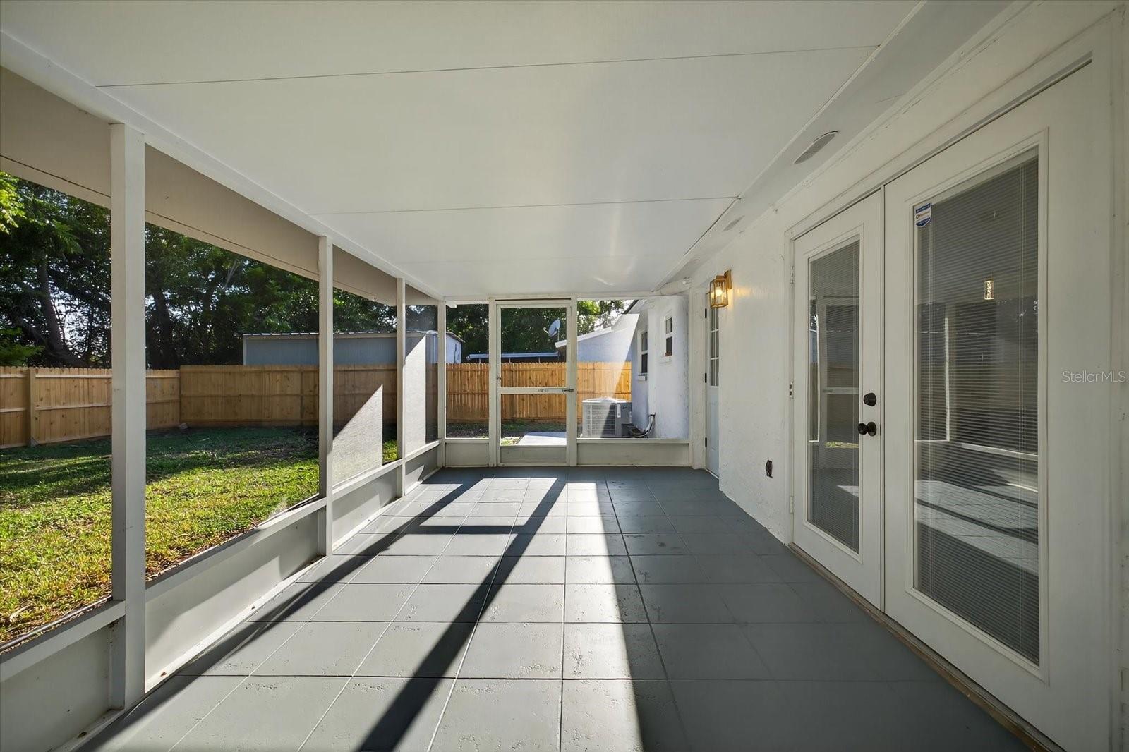 Image 26 of 31 For 2813 Candlewood Street