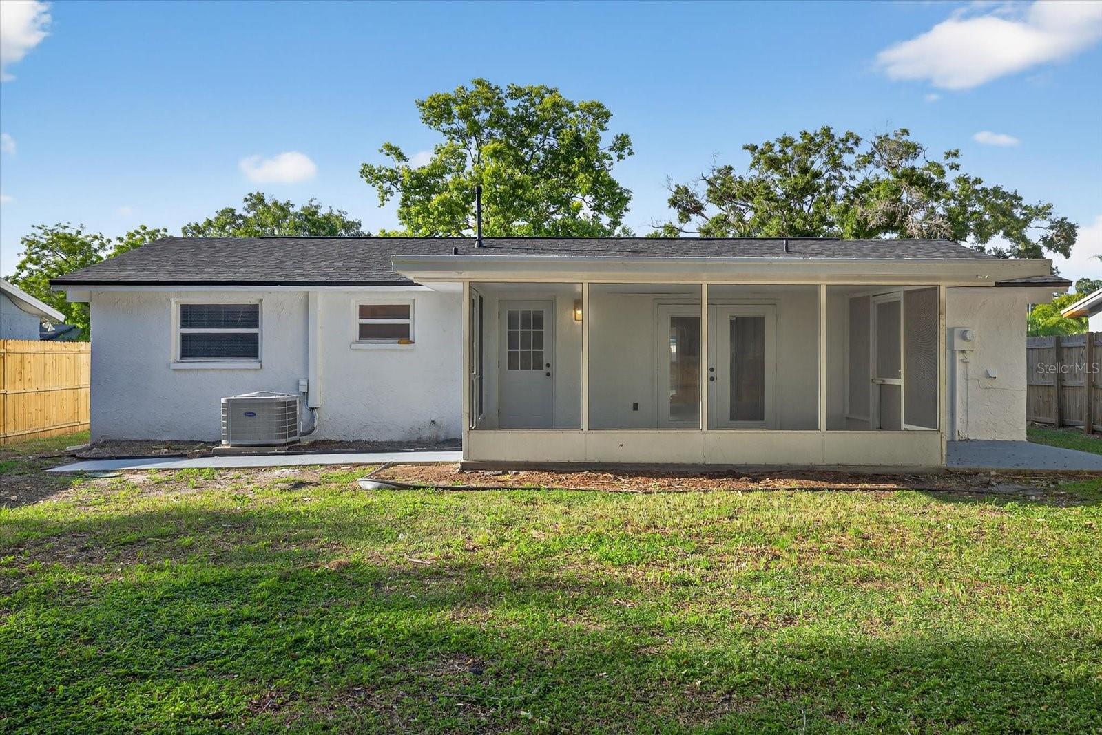 Image 29 of 31 For 2813 Candlewood Street