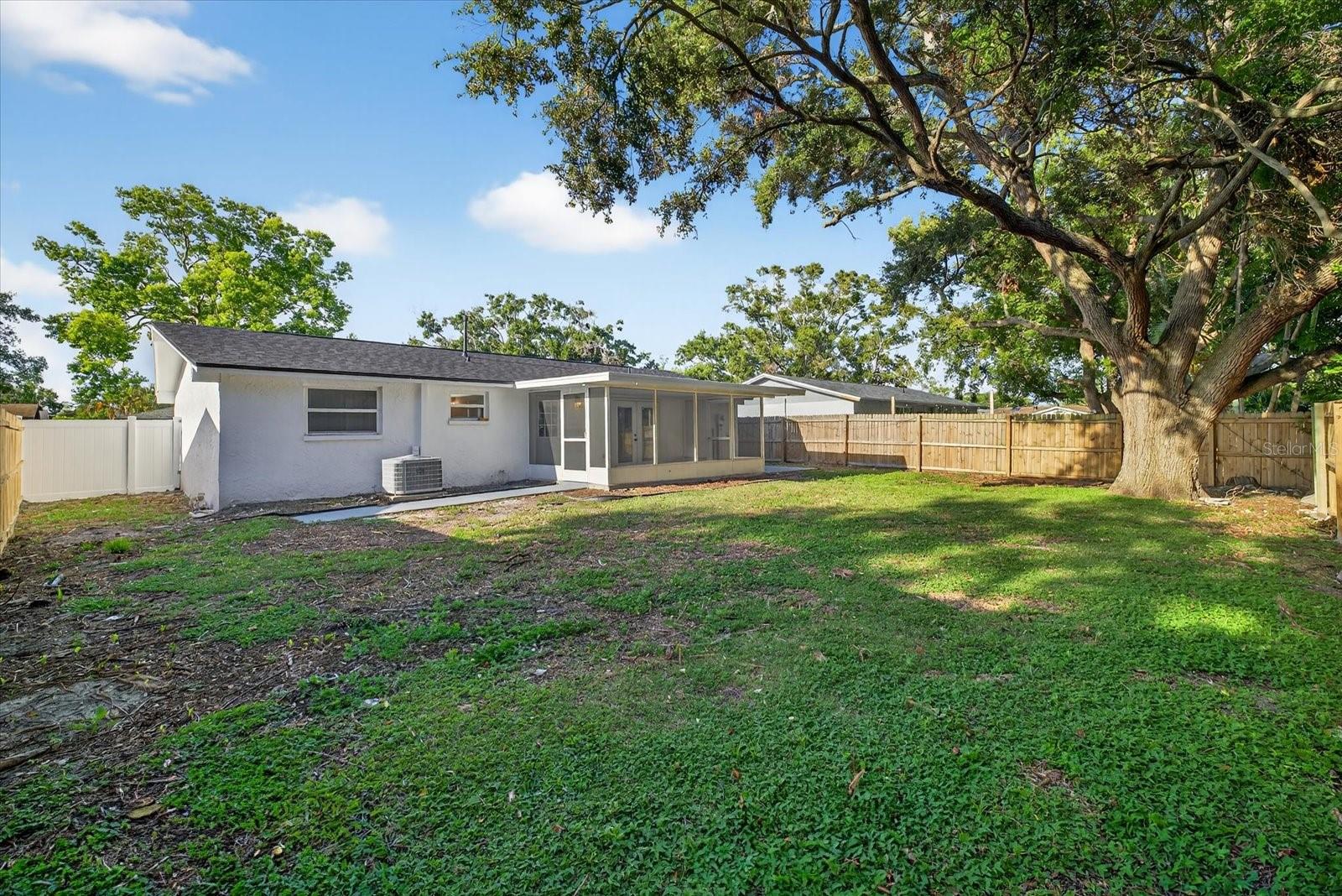 Image 30 of 31 For 2813 Candlewood Street