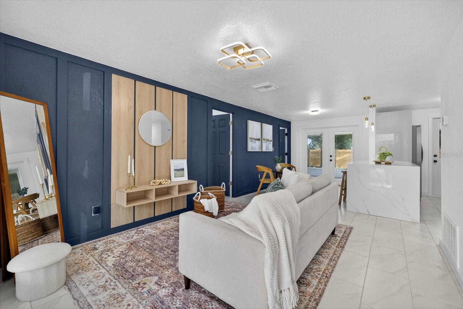 Image 5 of 31 For 2813 Candlewood Street