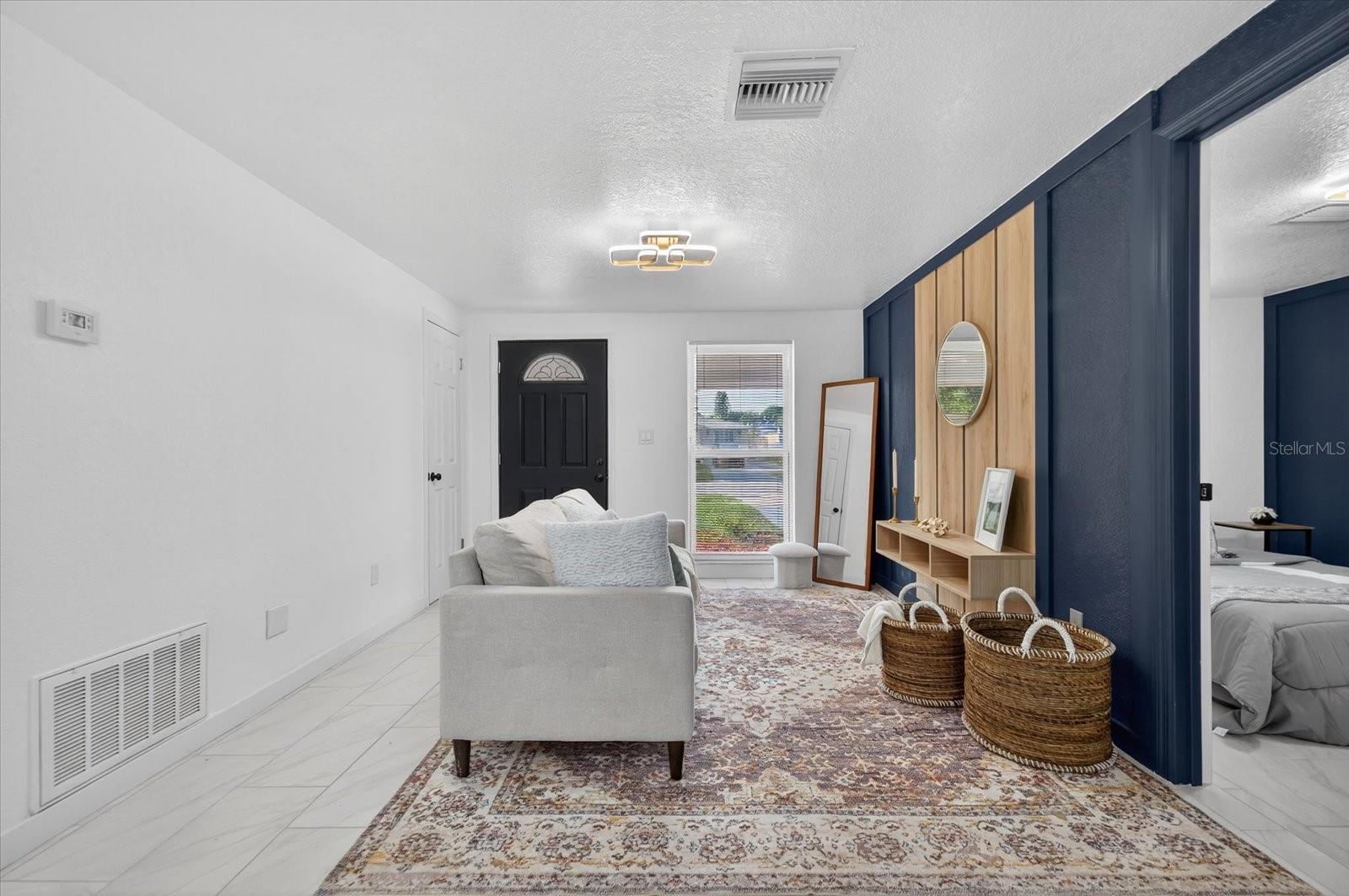 Image 6 of 31 For 2813 Candlewood Street