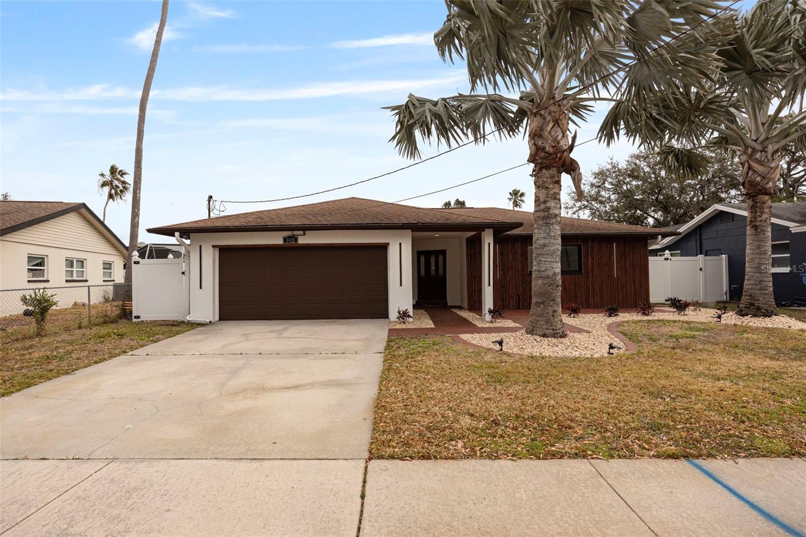 Details for 5921 Denver Street Ne, ST PETERSBURG, FL 33703