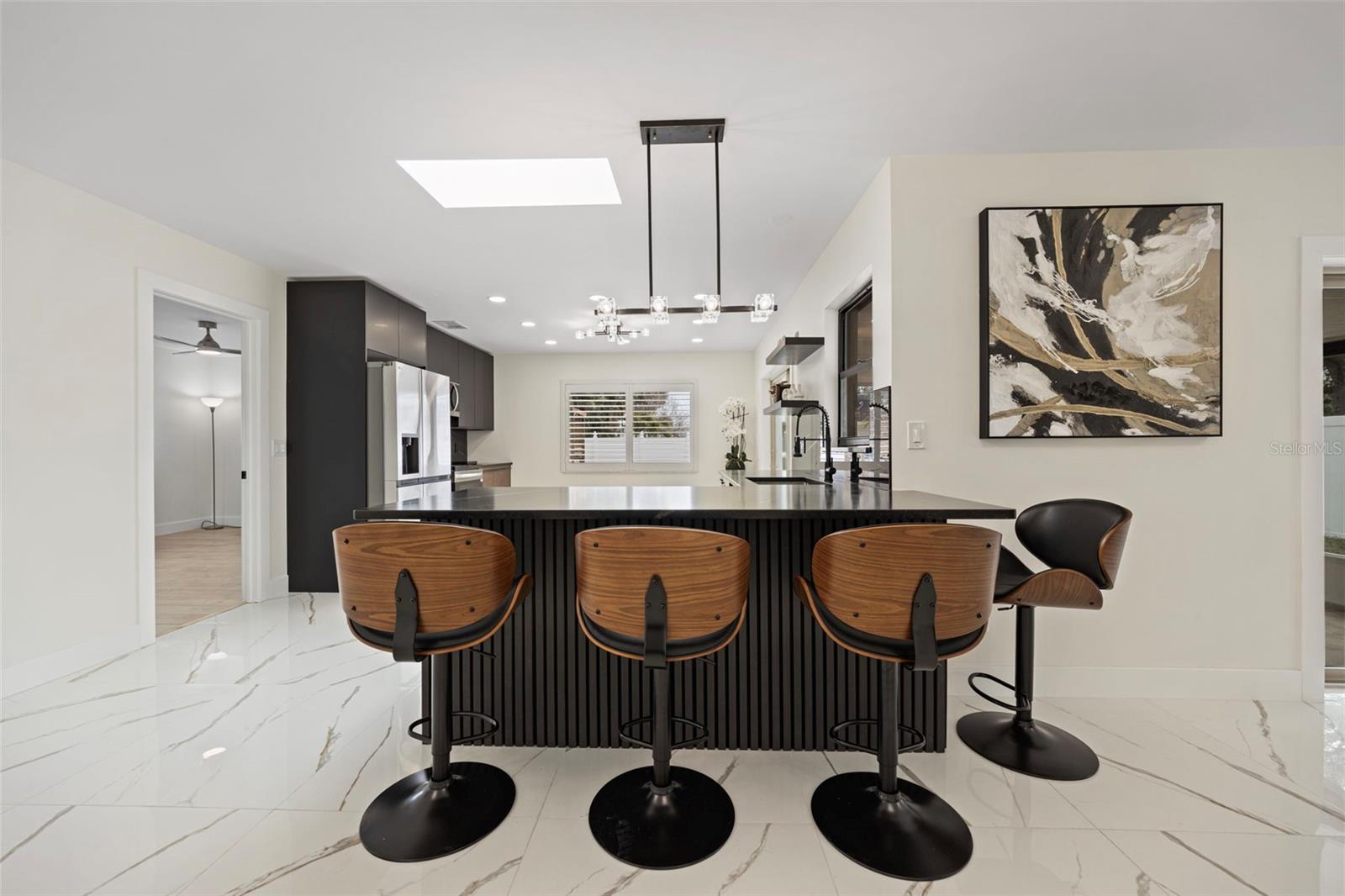 Image 19 of 57 For 5921 Denver Street Ne