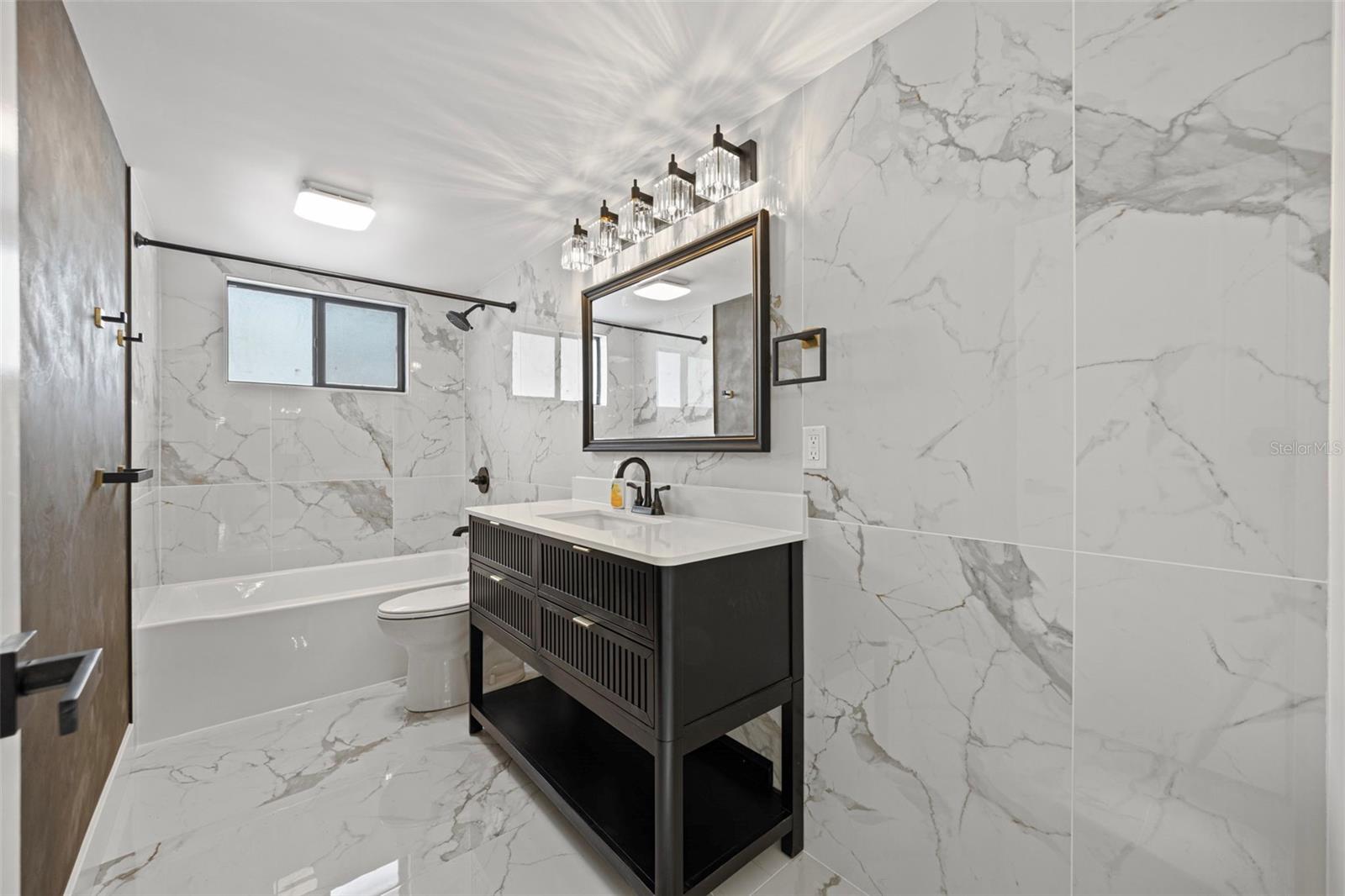 Image 26 of 57 For 5921 Denver Street Ne