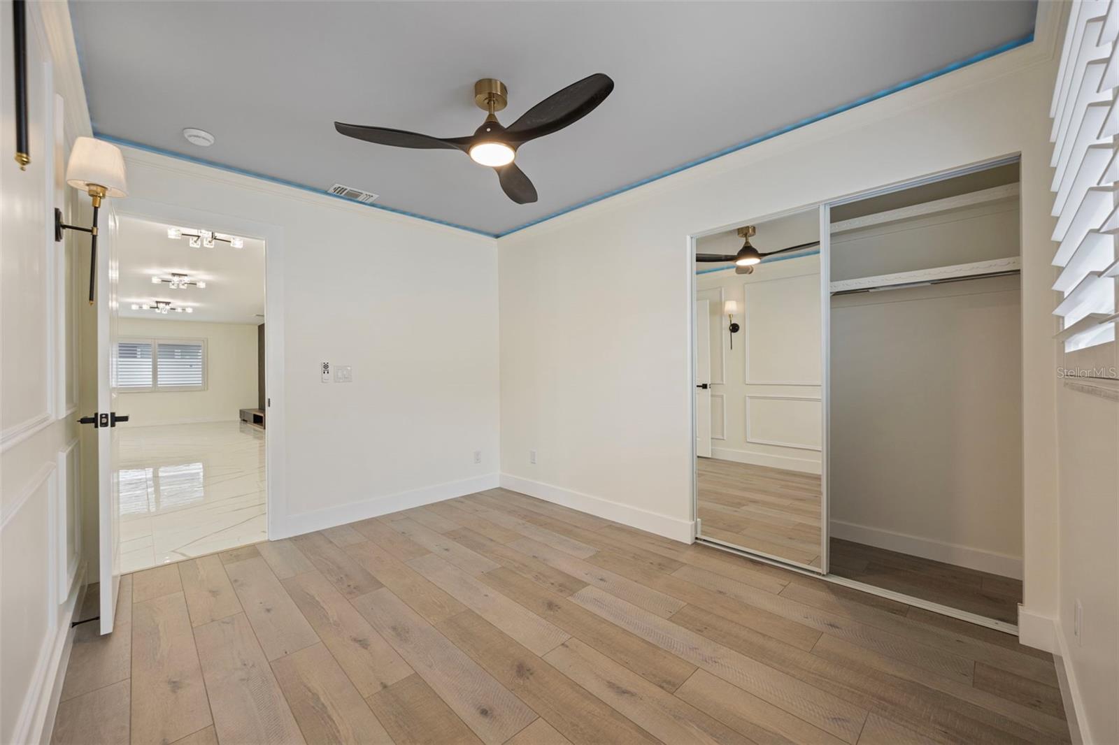 Image 30 of 57 For 5921 Denver Street Ne